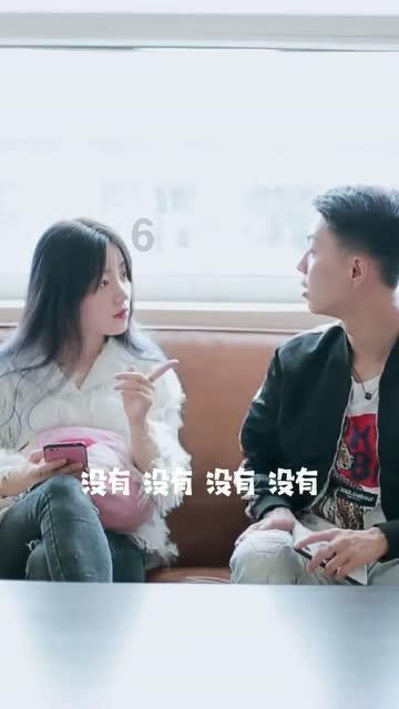 皇上吉祥2