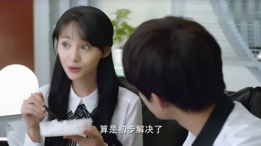 移动的靶心5无敌版