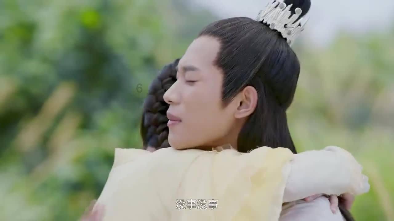 机甲英豪D