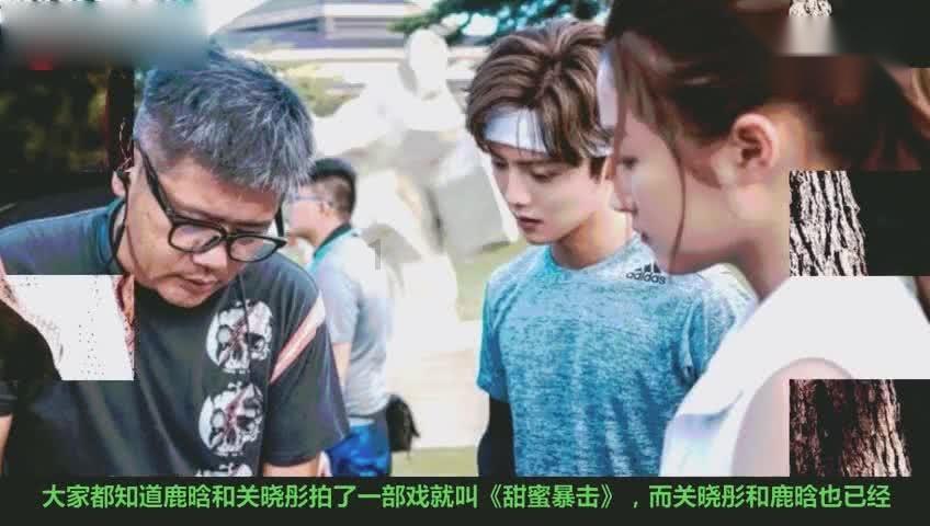小小兵团
