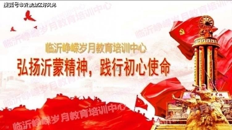 《要久久爱》首播差评一片，观众评价众口一词，杨紫这次真翻车了