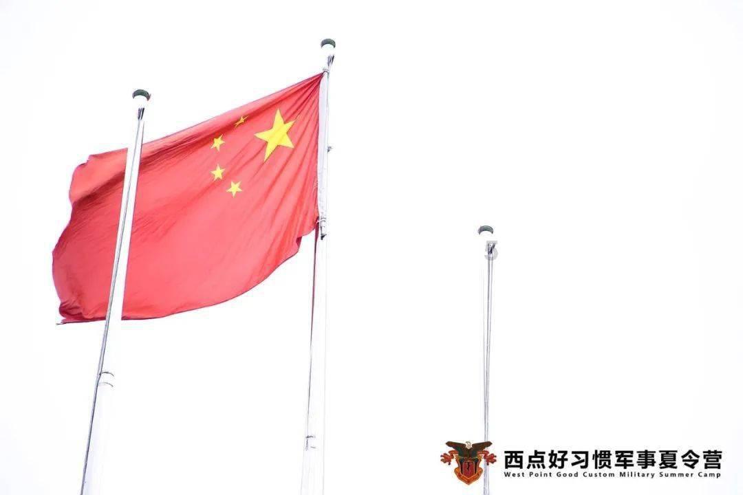 深入了解几分之九等0.5?,尽在知识星球平台
