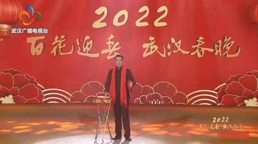 太强势的婆婆只有两种下场?-让你发现更多有趣的内容
