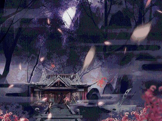 对标“千万工程”,新乡这样干