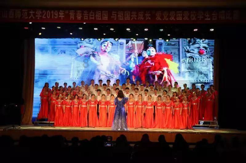 刘欢因“不死癌症”退隐歌坛，最近再传病情恶化，如今的他怎么样了呢？游戏画面