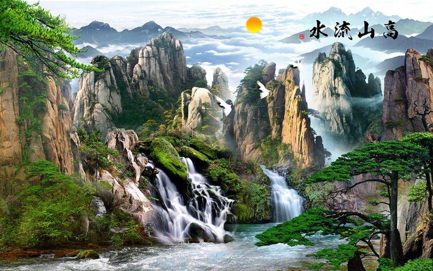 逃离太空站
