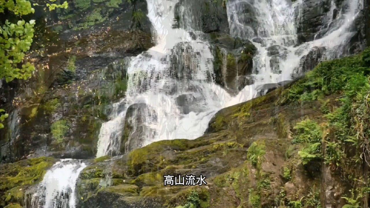 血衣和白手套牵出29年前命案