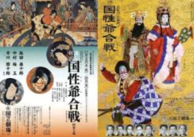 江苏省海安县发布大雾橙色预警