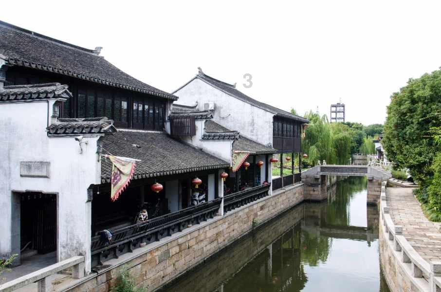 大话西游热血版