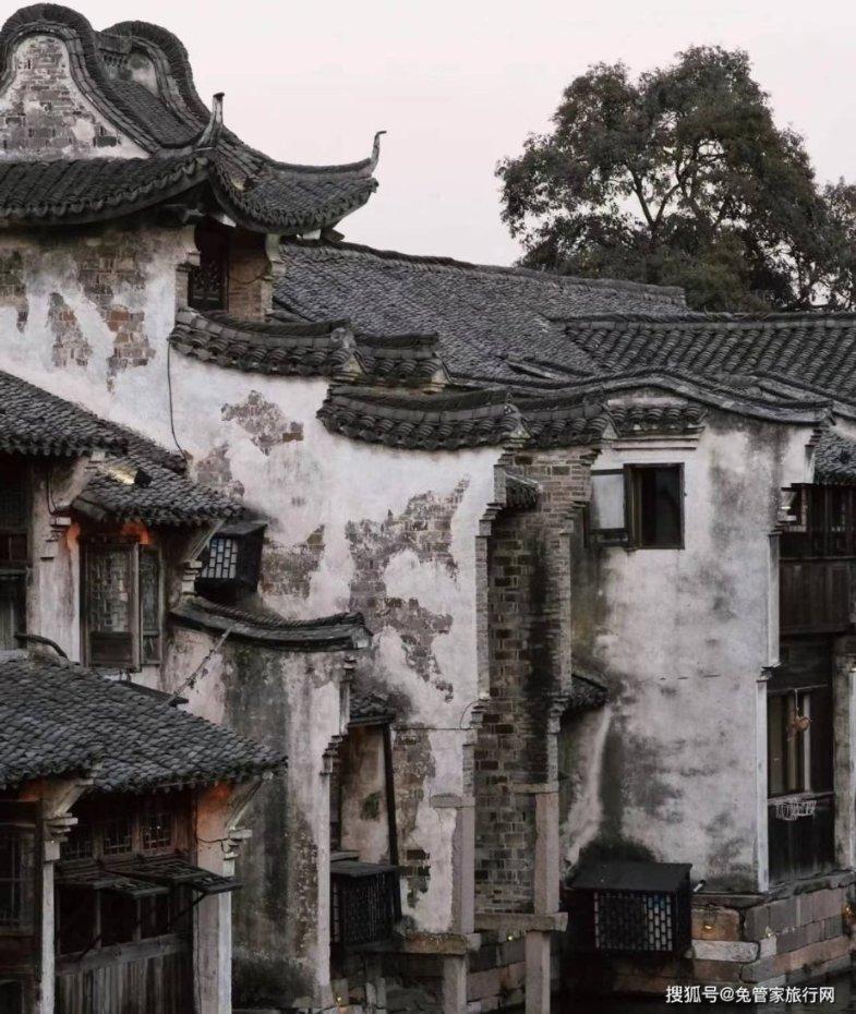40岁后悔没和自己爱的人在一起还有用吗？游戏画面