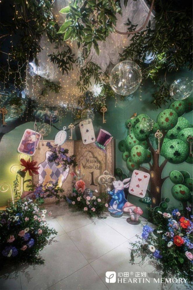 刘欢因“不死癌症”退隐歌坛，最近再传病情恶化，如今的他怎么样了呢？游戏画面